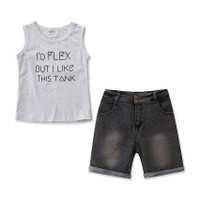 uploads/erp/collection/images/Baby Clothing/minifever/XU0420982/img_b/img_b_XU0420982_5_AEQnShinwdj9OlILecDWIJwyhbXHYn71